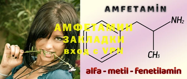 винт Дмитриев
