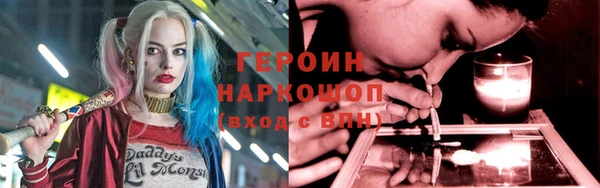 винт Дмитриев