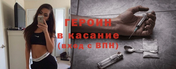 винт Дмитриев