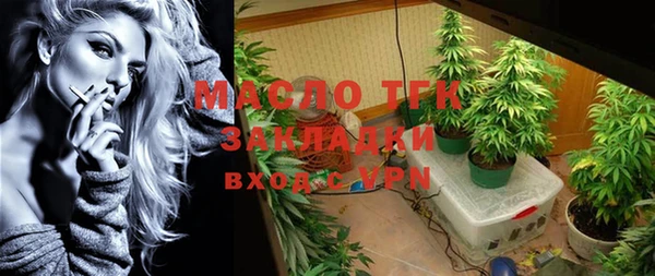 винт Дмитриев
