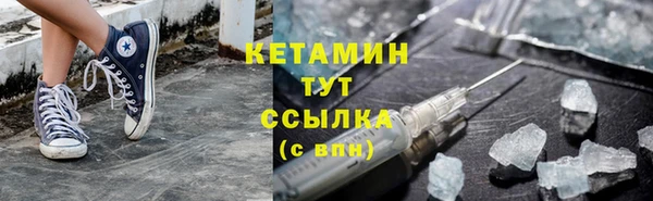 винт Дмитриев